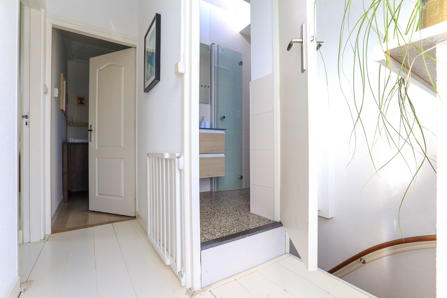 Foto 4 van Bleijenburgstraat 23