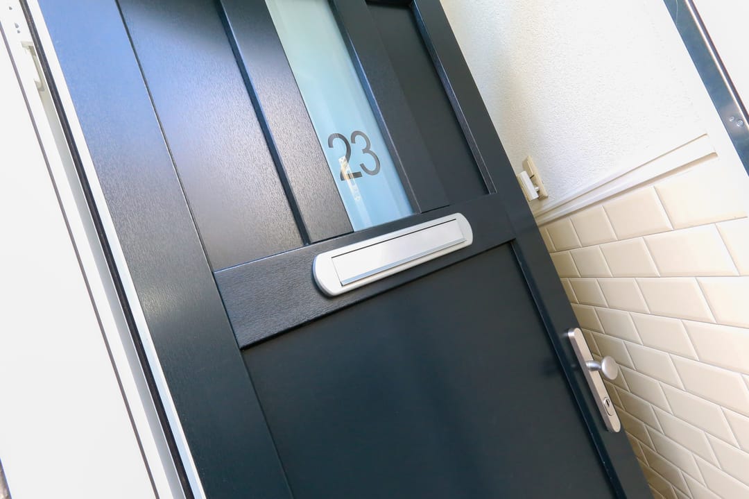 Foto 7 van Bleijenburgstraat 23