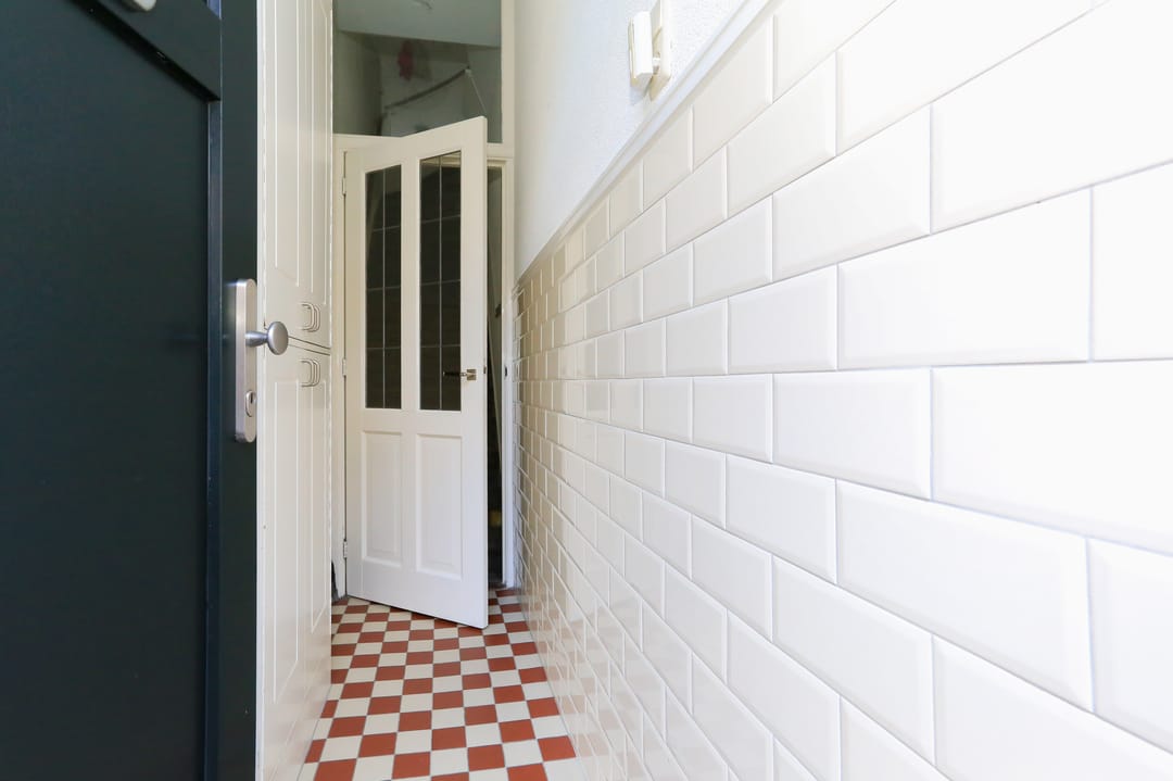 Foto 8 van Bleijenburgstraat 23