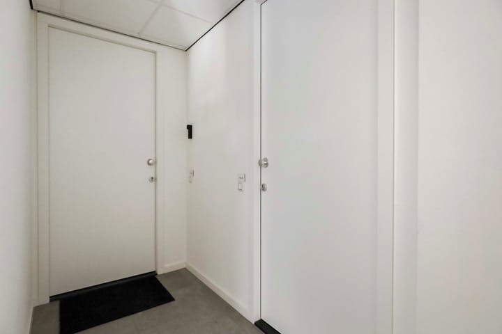 Foto 12 van Amersfoortsestraat 124-23