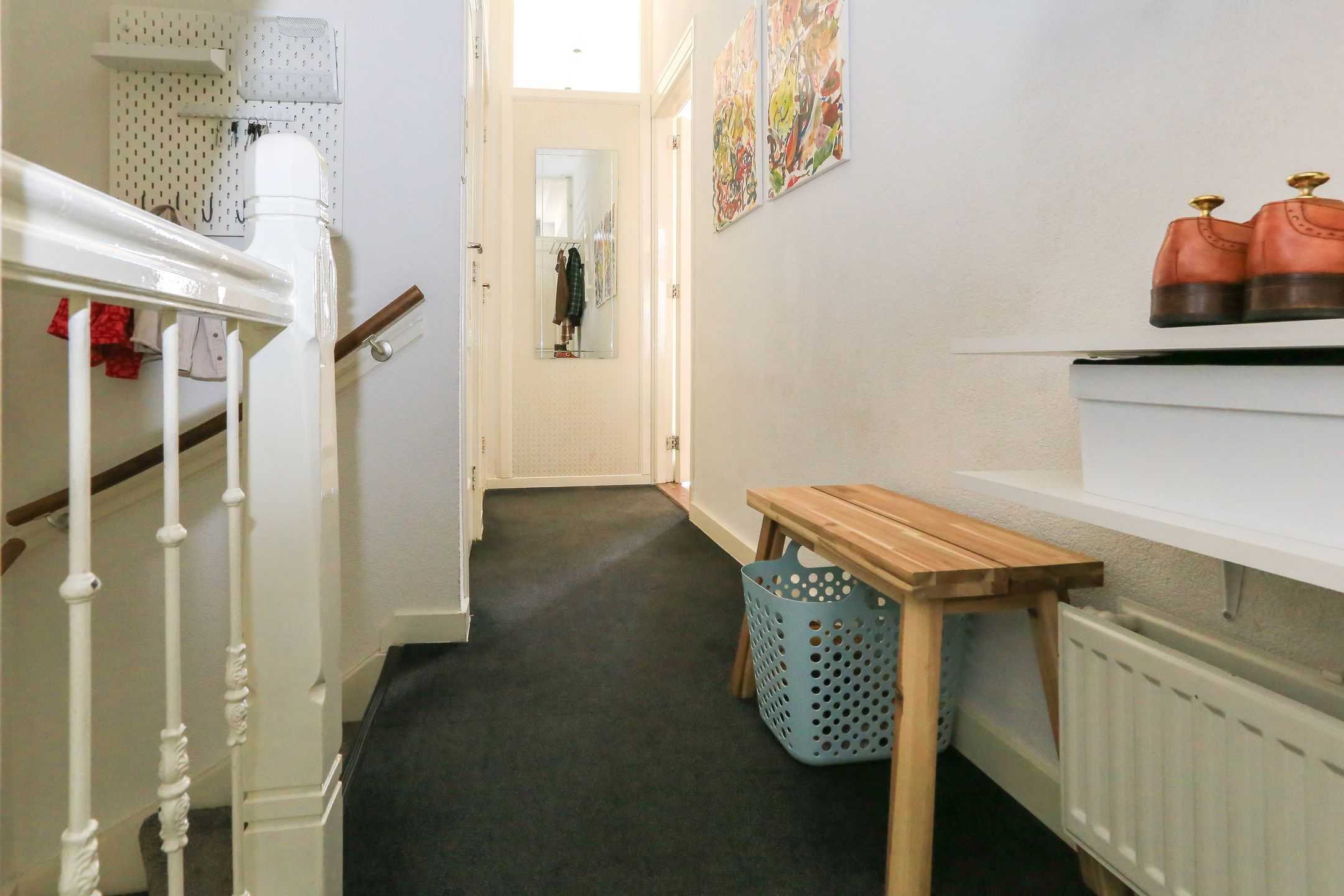 Foto 9 van Bleijenburgstraat 23