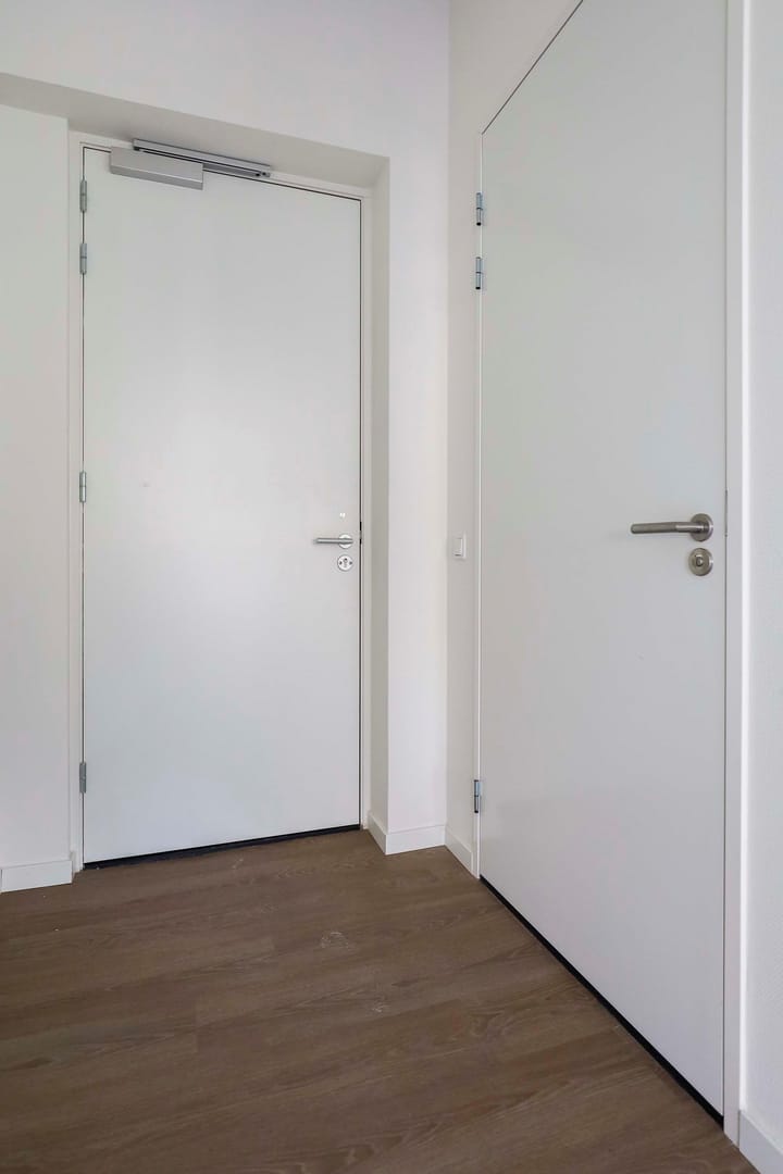 Foto 15 van Amersfoortsestraat 124-23