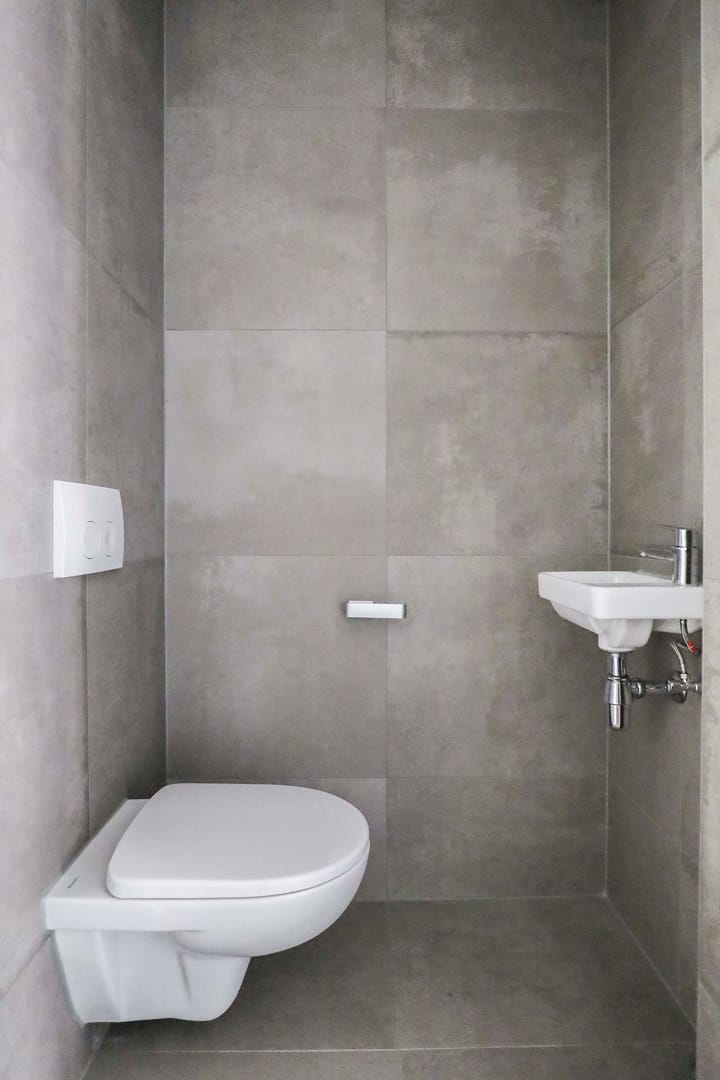 Foto 16 van Amersfoortsestraat 124-23