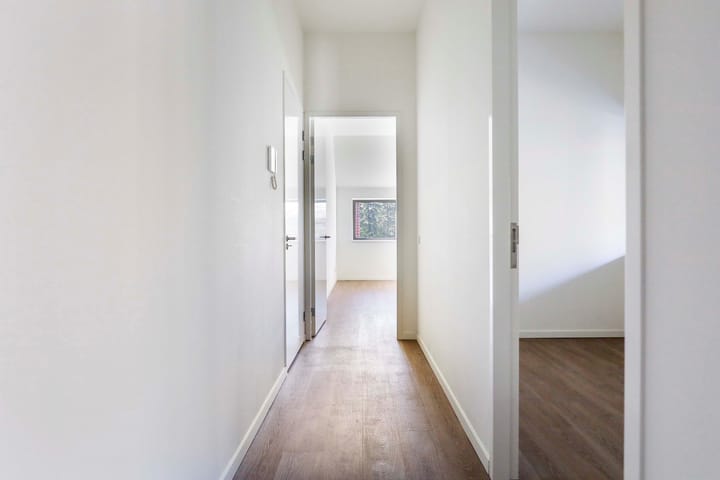 Foto 17 van Amersfoortsestraat 124-23