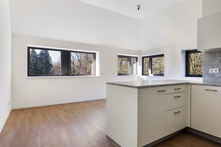 Foto 18 van Amersfoortsestraat 124-23