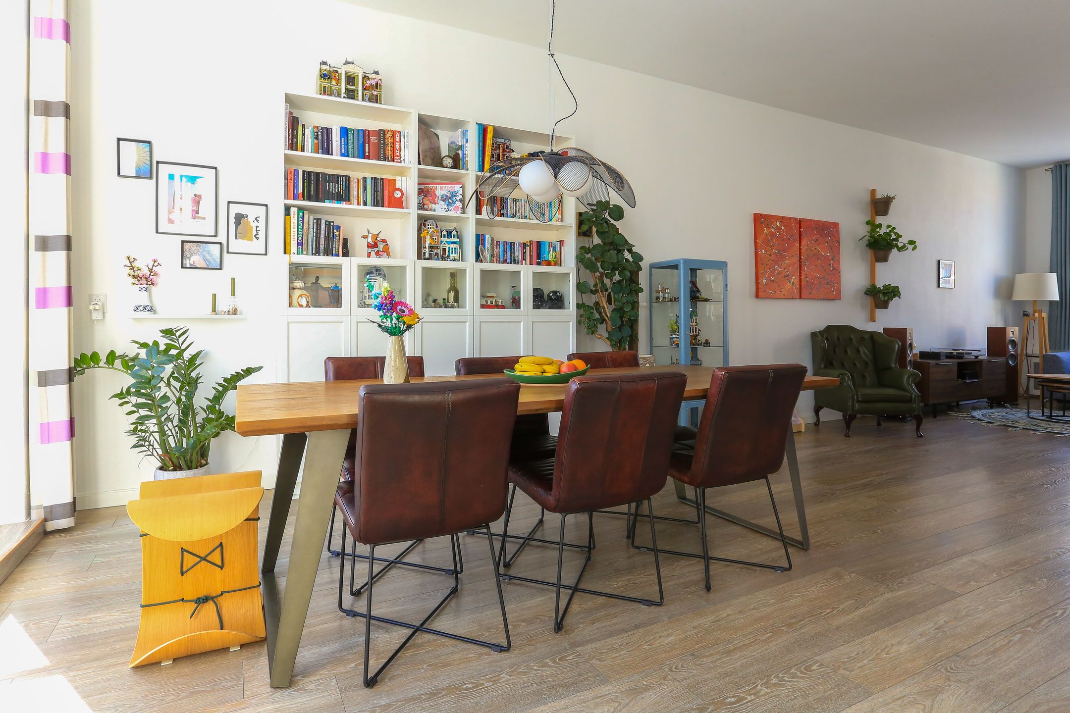 Foto 15 van Bleijenburgstraat 23