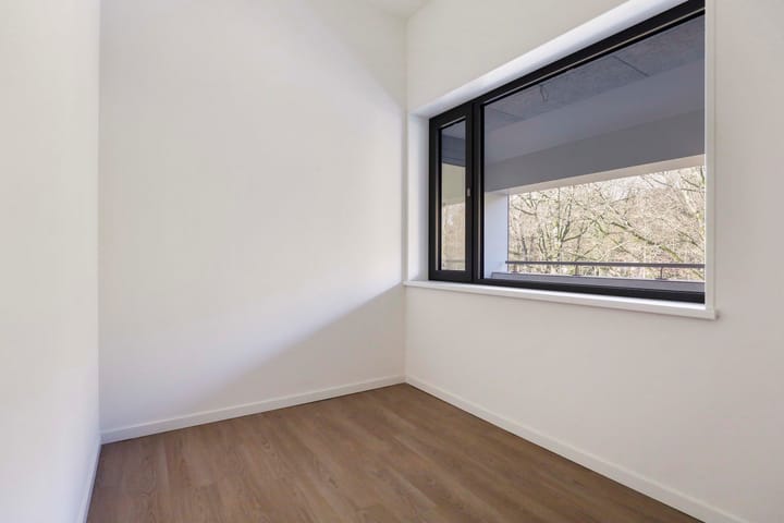 Foto 23 van Amersfoortsestraat 124-23