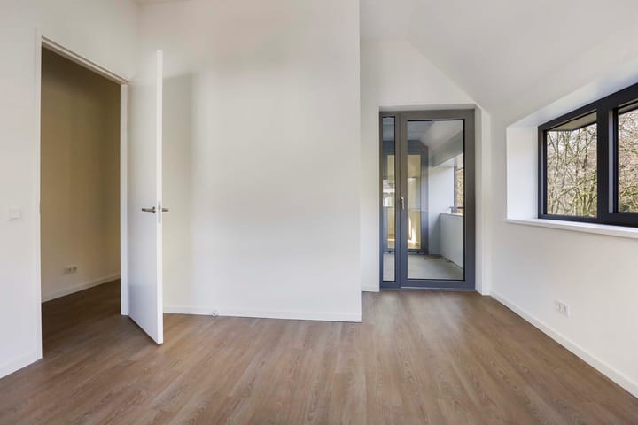 Foto 24 van Amersfoortsestraat 124-23