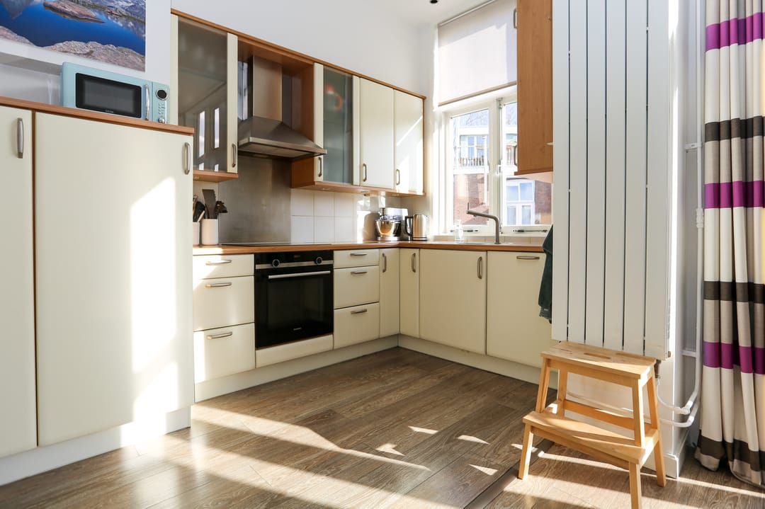 Foto 16 van Bleijenburgstraat 23