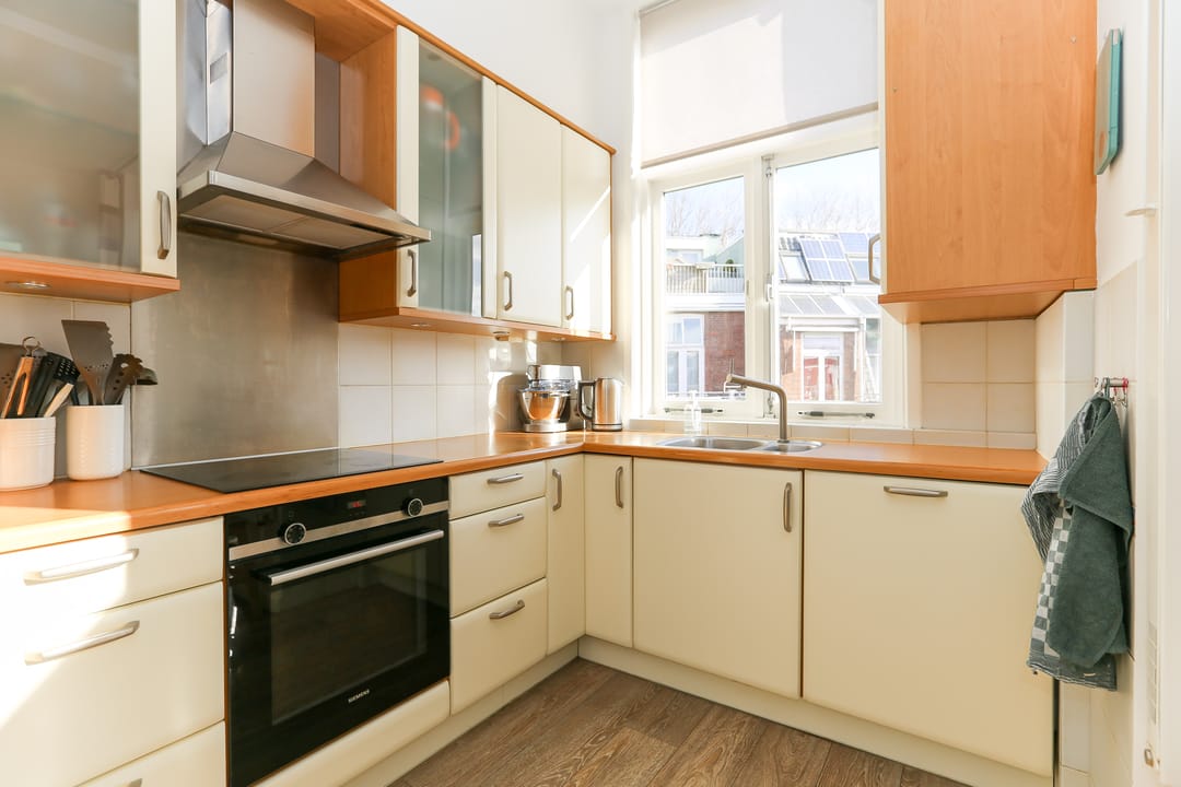 Foto 17 van Bleijenburgstraat 23