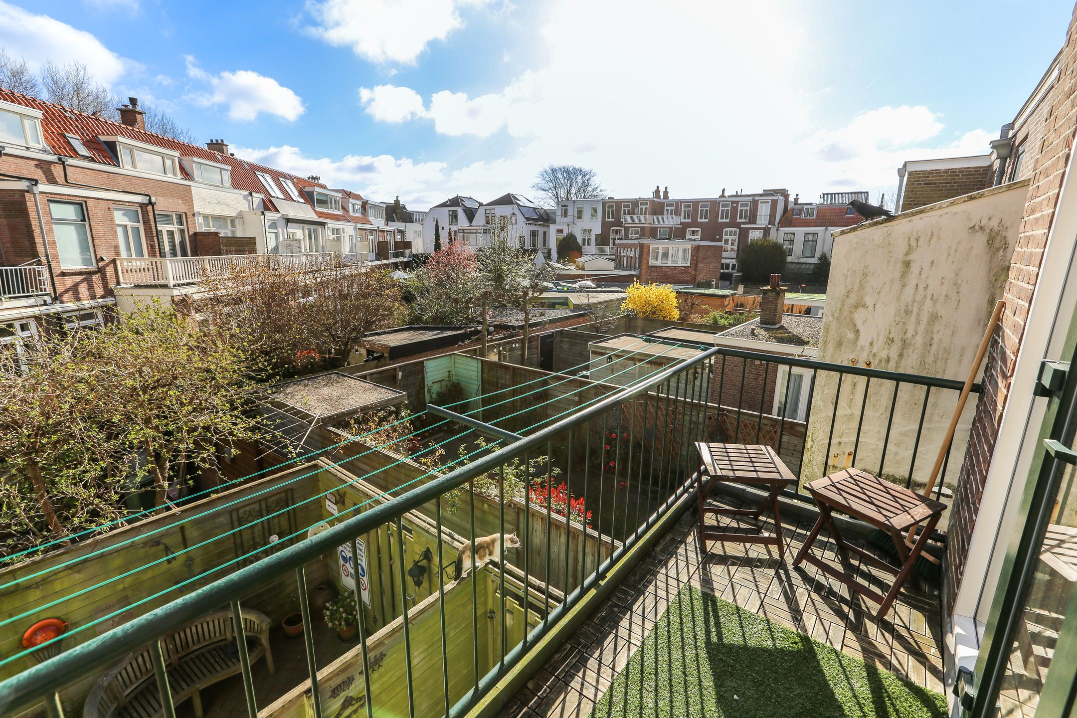 Foto 18 van Bleijenburgstraat 23