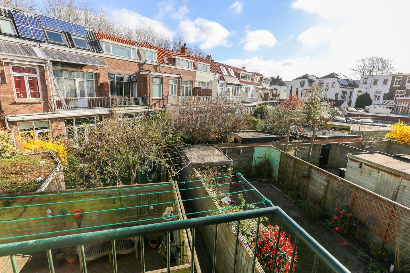 Foto 19 van Bleijenburgstraat 23