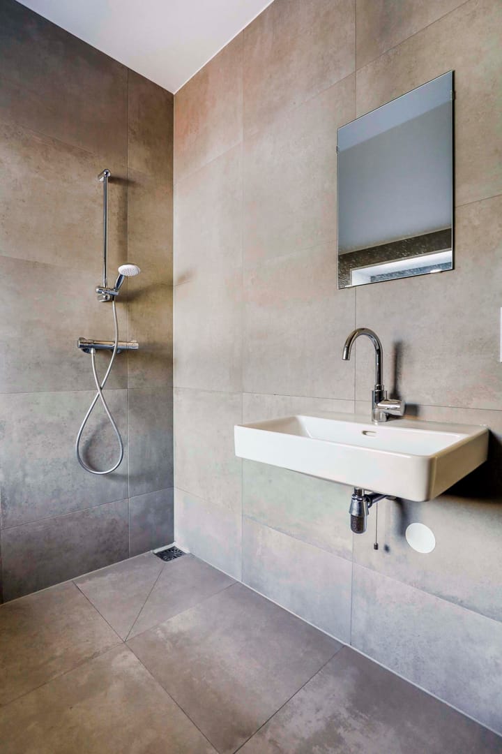 Foto 30 van Amersfoortsestraat 124-23