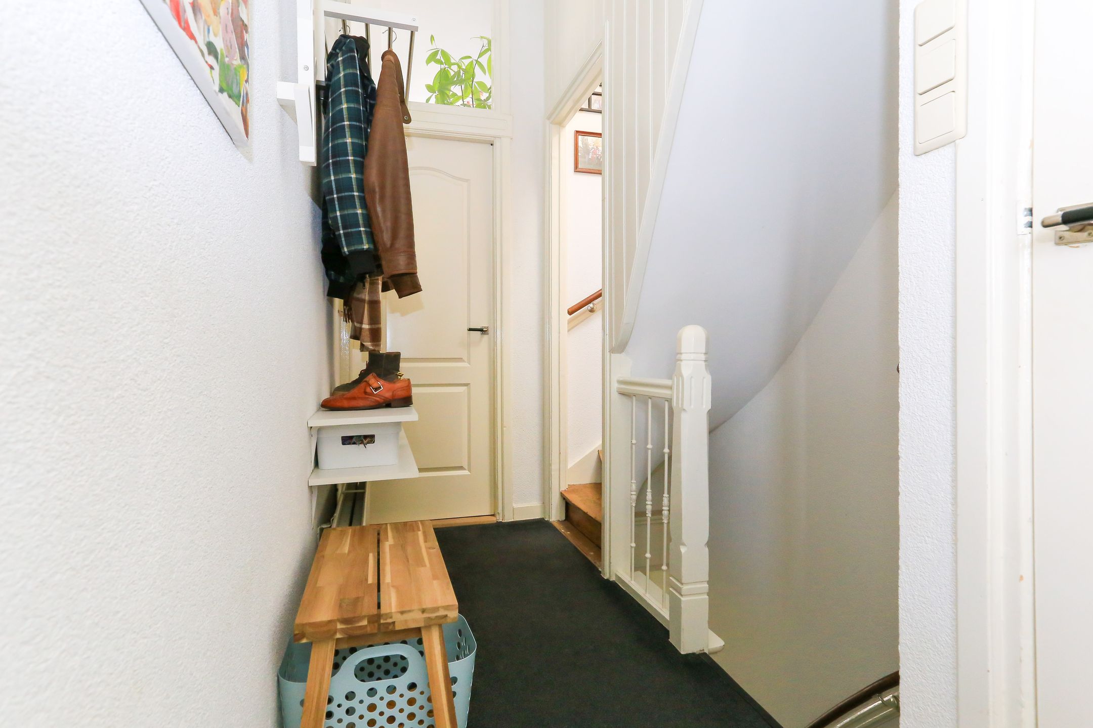 Foto 21 van Bleijenburgstraat 23