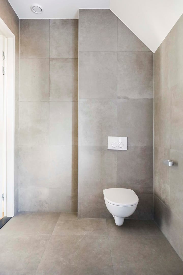 Foto 31 van Amersfoortsestraat 124-23