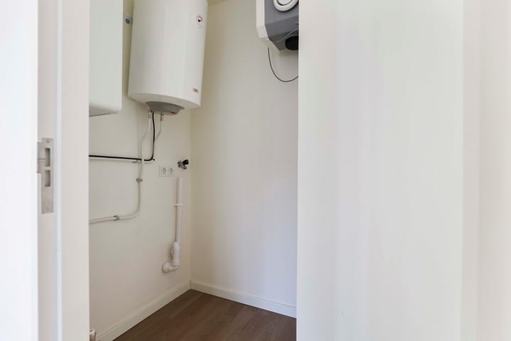 Foto 33 van Amersfoortsestraat 124-23