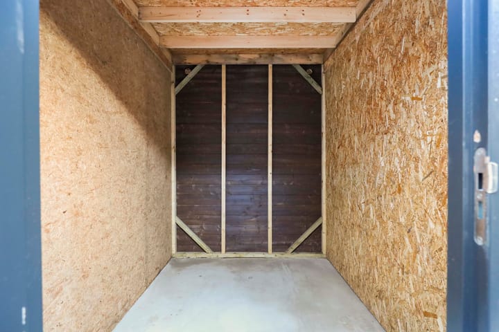 Foto 34 van Amersfoortsestraat 124-23