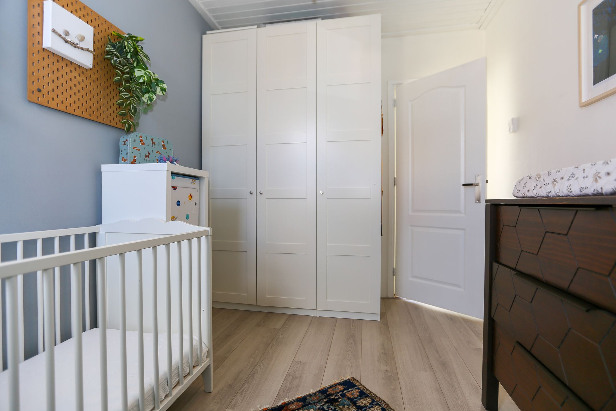 Foto 24 van Bleijenburgstraat 23