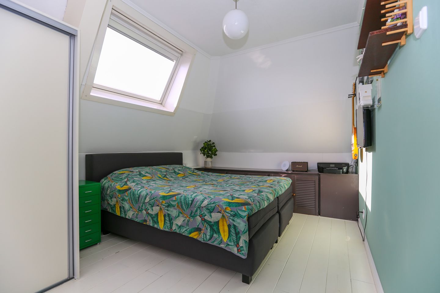 Foto 25 van Bleijenburgstraat 23