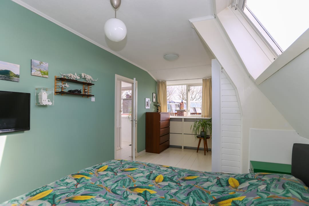 Foto 26 van Bleijenburgstraat 23