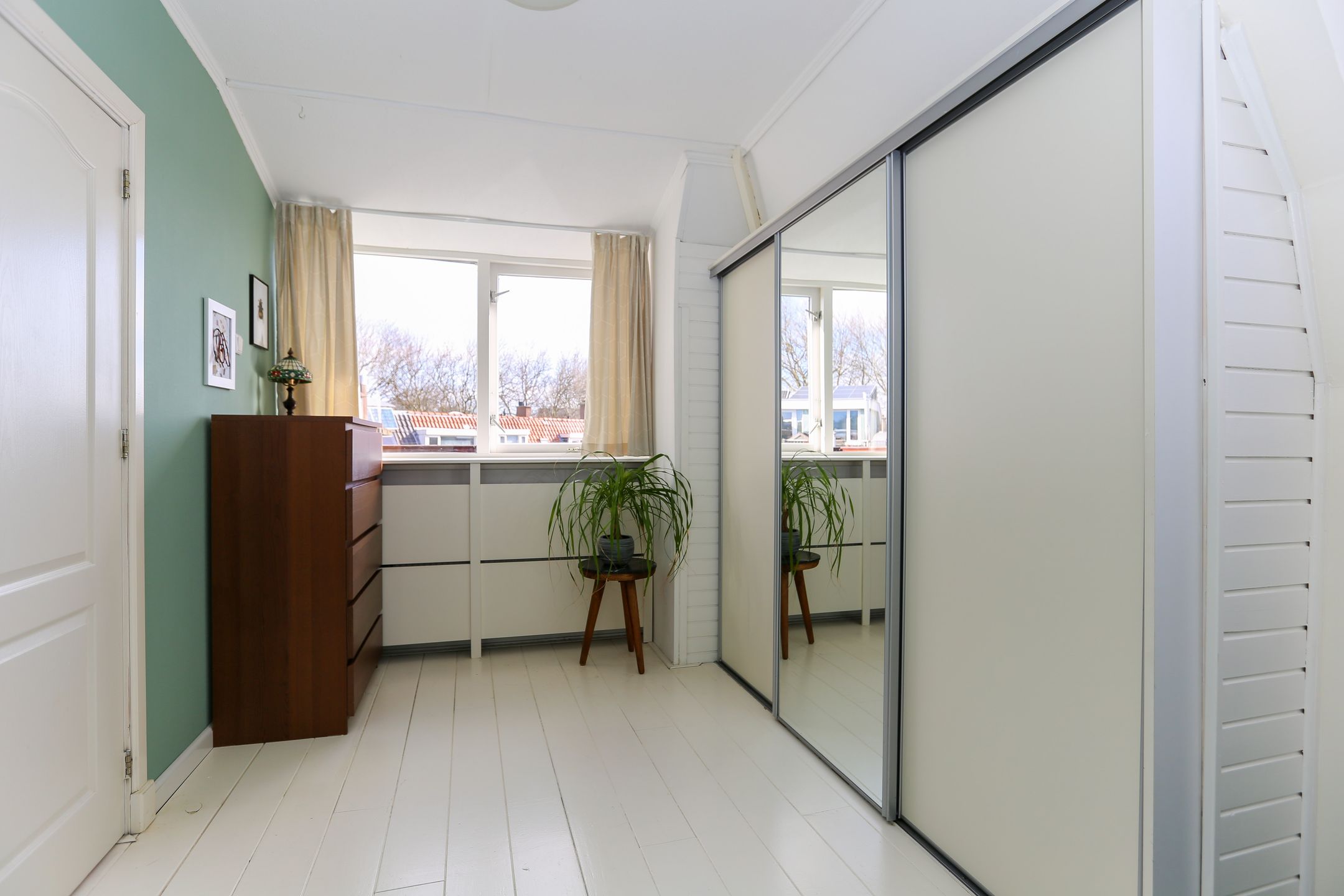 Foto 27 van Bleijenburgstraat 23