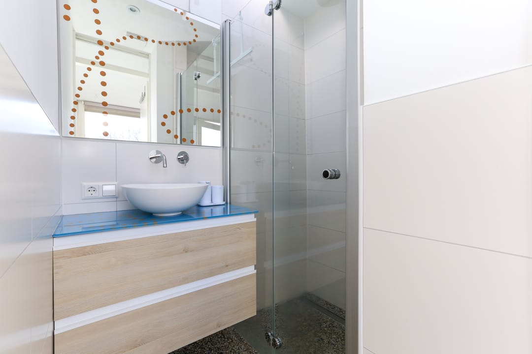 Foto 28 van Bleijenburgstraat 23