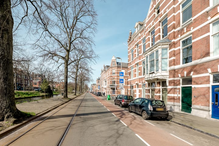 Foto 6 van Schuytstraat 58-E