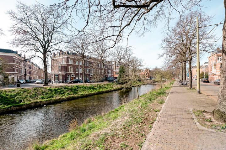 Foto 7 van Schuytstraat 58-E