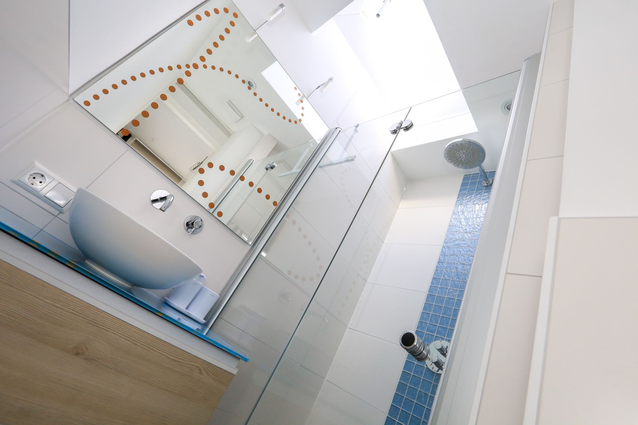 Foto 30 van Bleijenburgstraat 23