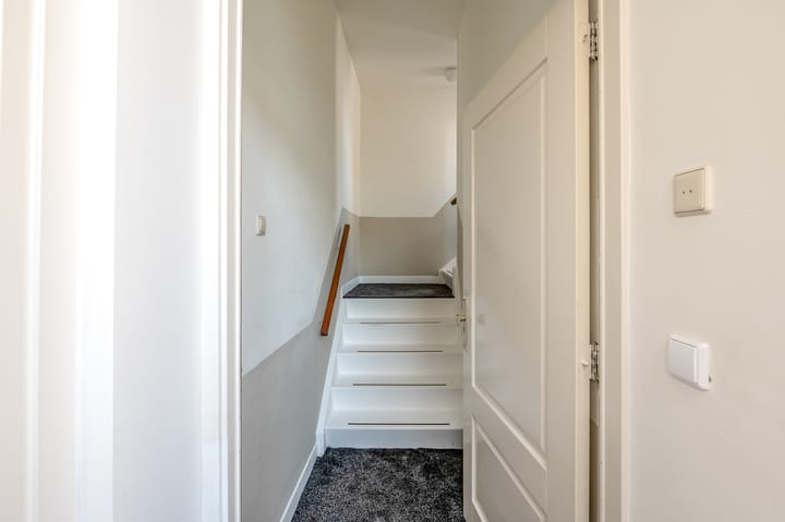 Foto 8 van Schuytstraat 58-E