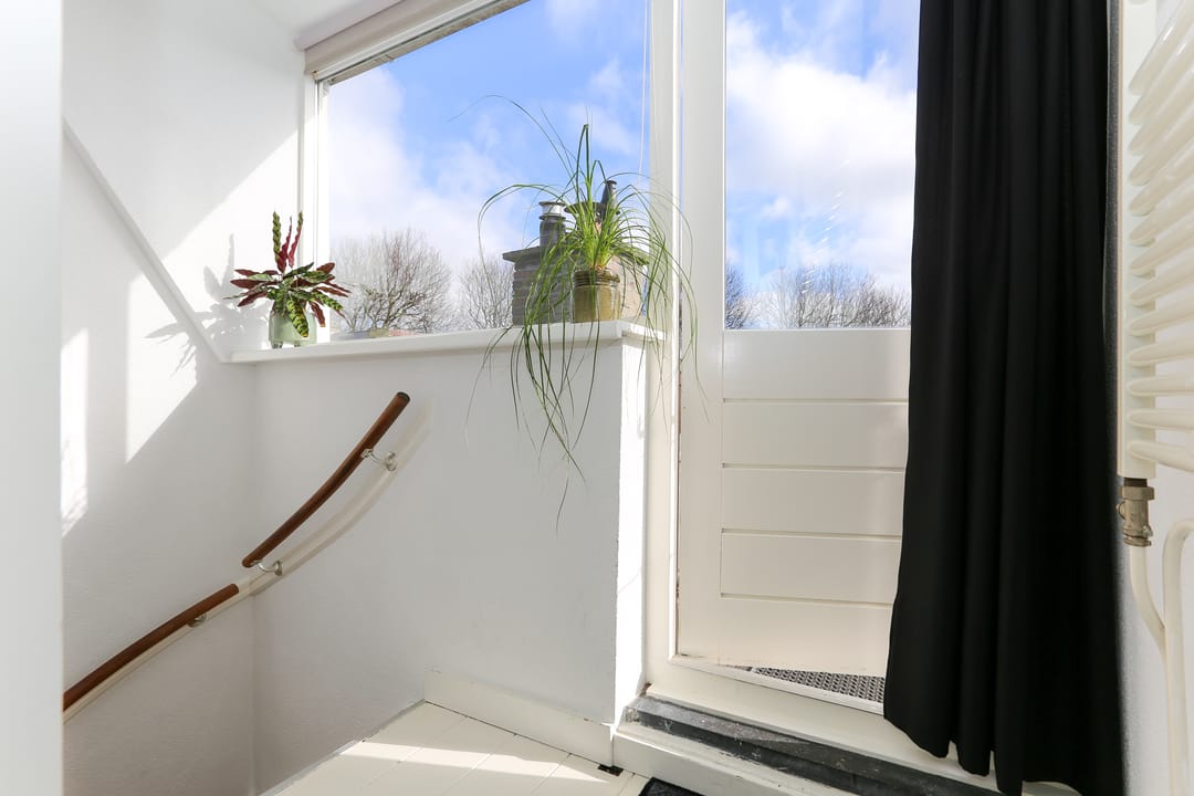 Foto 31 van Bleijenburgstraat 23