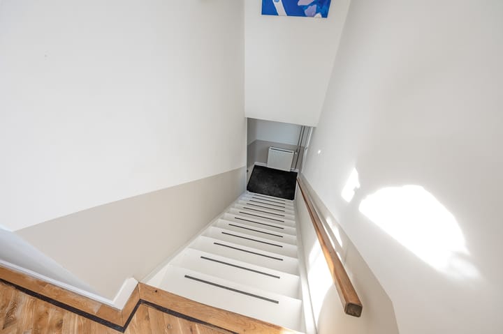 Foto 9 van Schuytstraat 58-E