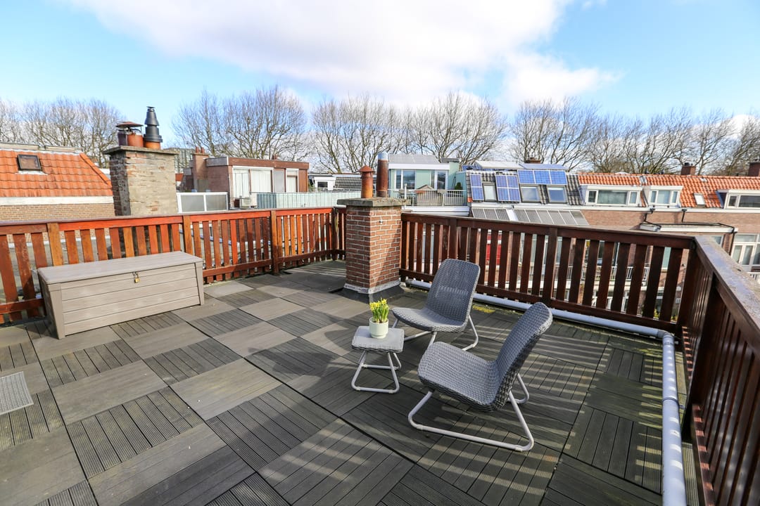 Foto 32 van Bleijenburgstraat 23