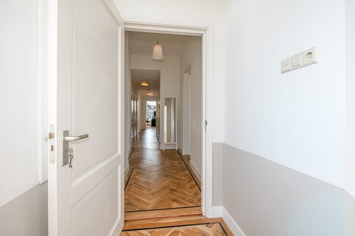 Foto 10 van Schuytstraat 58-E