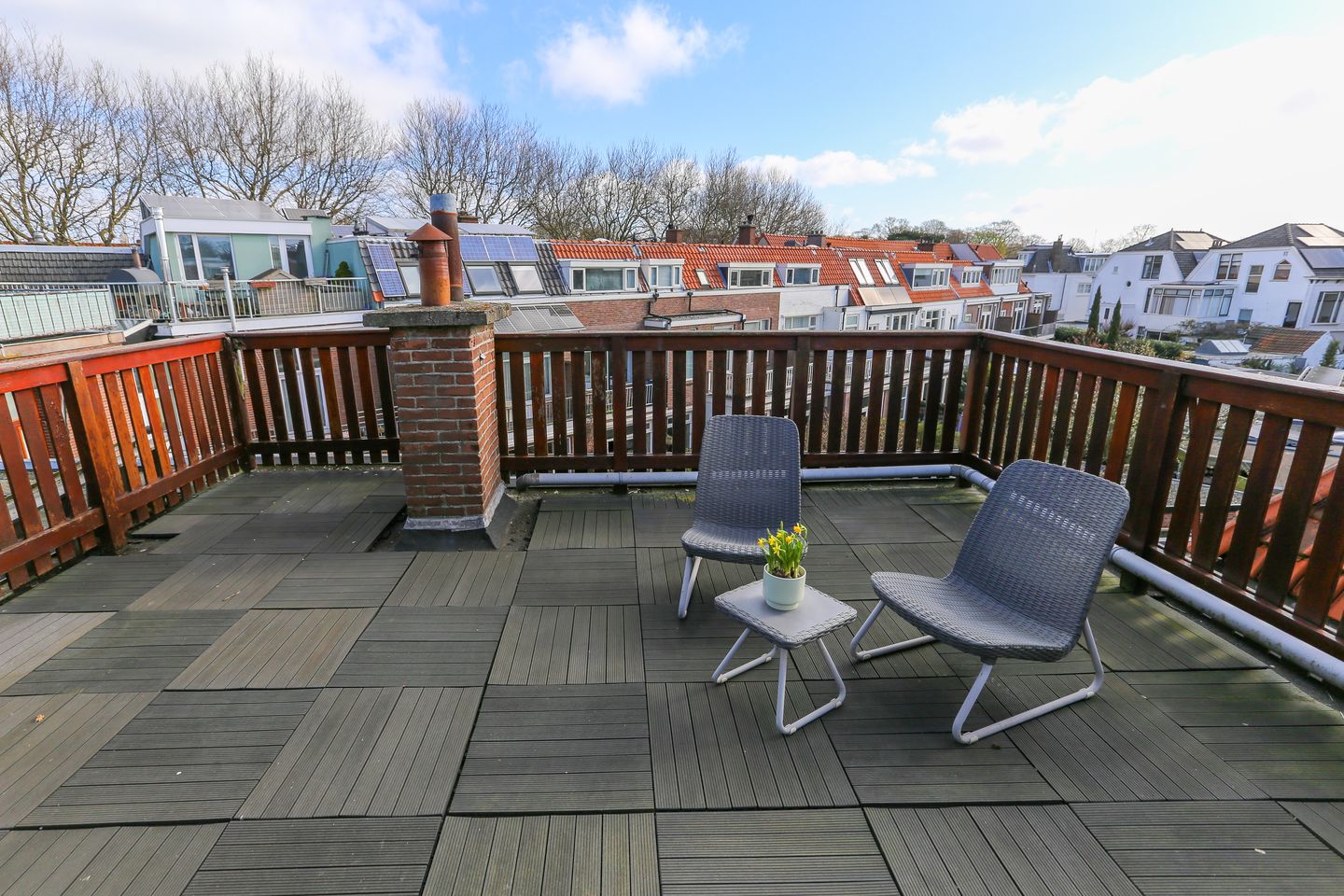 Foto 34 van Bleijenburgstraat 23