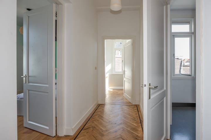 Foto 12 van Schuytstraat 58-E