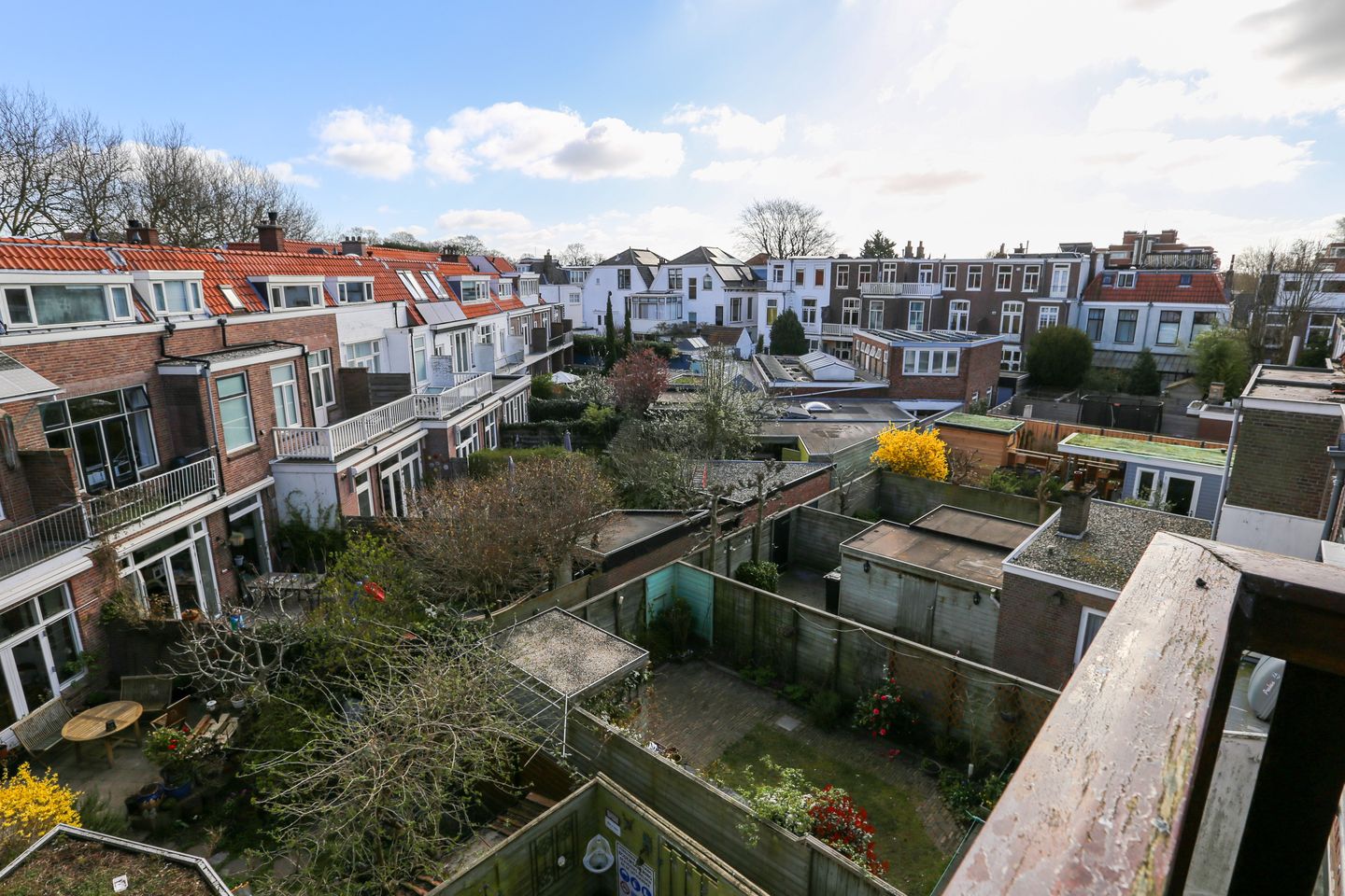 Foto 35 van Bleijenburgstraat 23