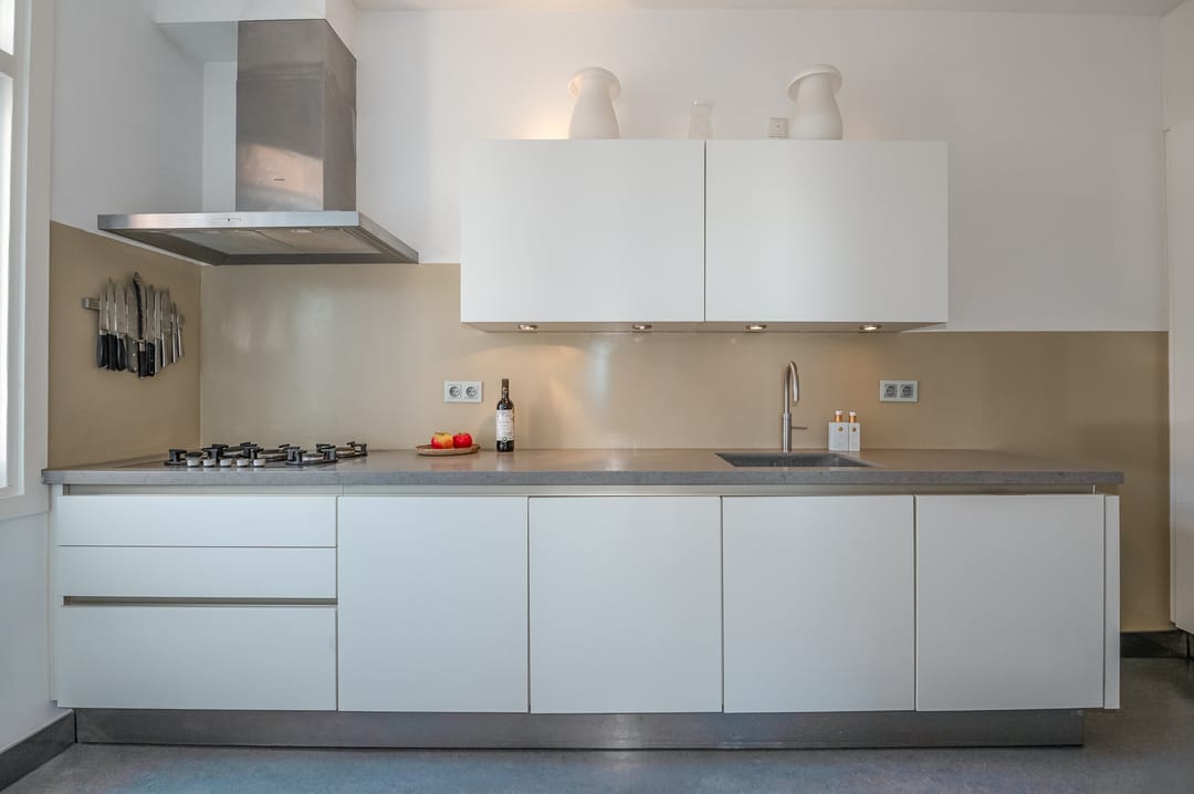 Foto 13 van Schuytstraat 58-E