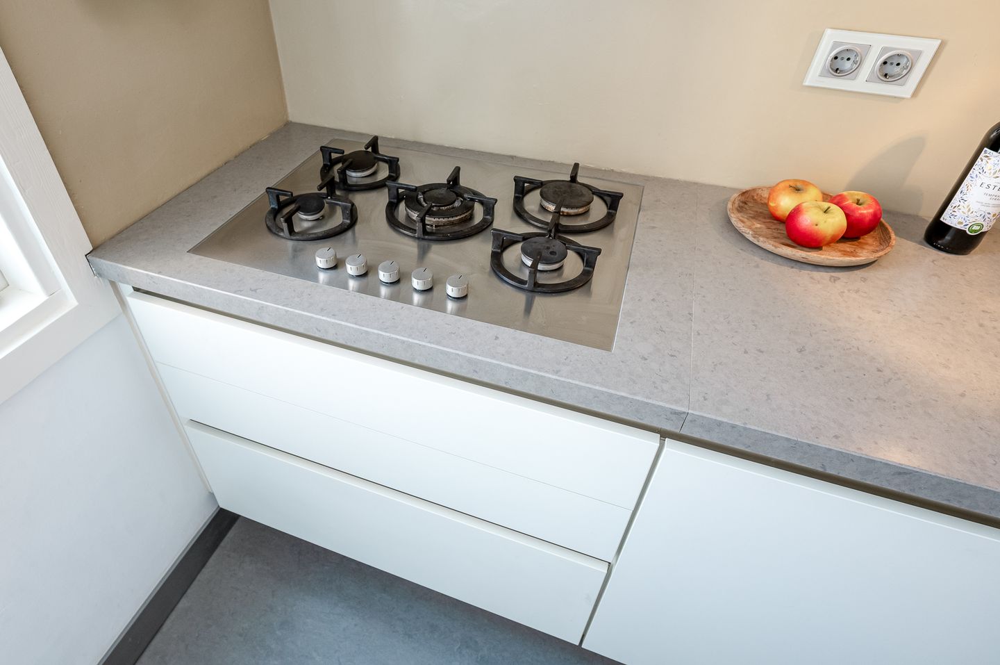 Foto 14 van Schuytstraat 58-E