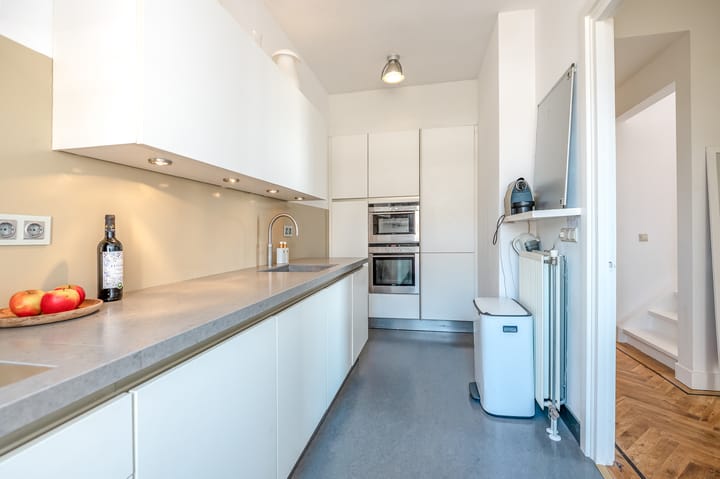 Foto 15 van Schuytstraat 58-E