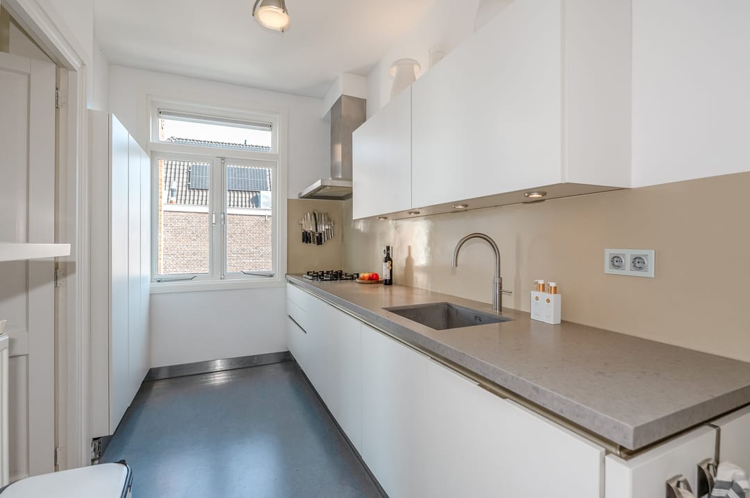 Foto 16 van Schuytstraat 58-E