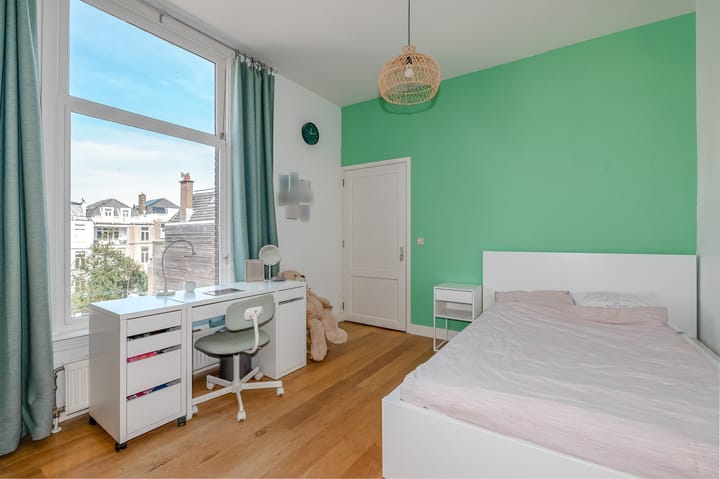 Foto 17 van Schuytstraat 58-E