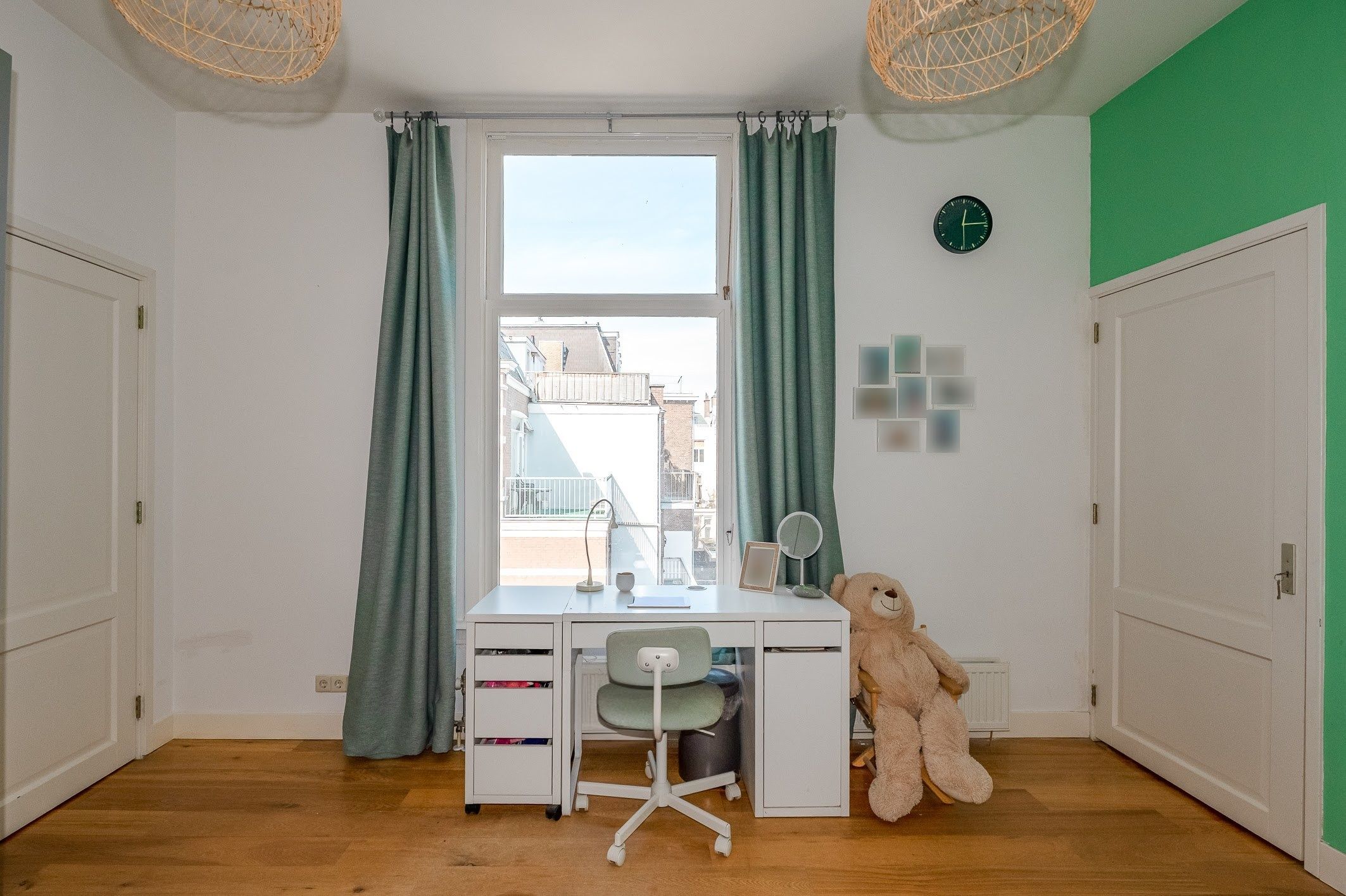 Foto 18 van Schuytstraat 58-E