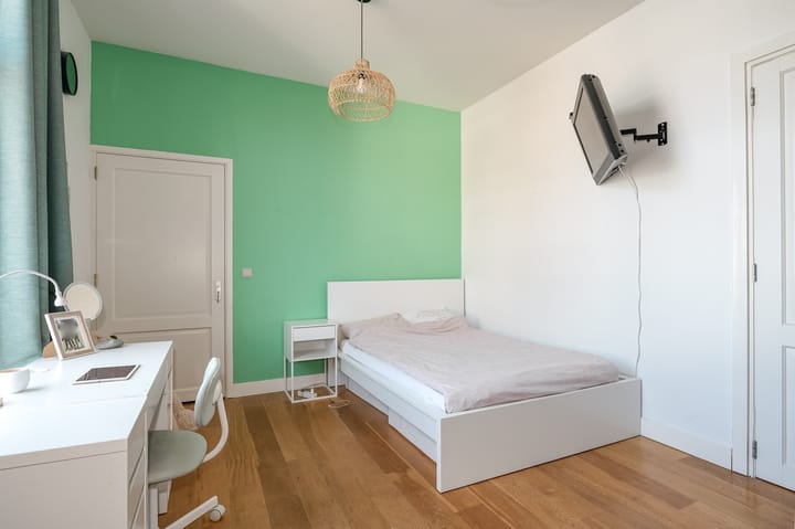 Foto 19 van Schuytstraat 58-E