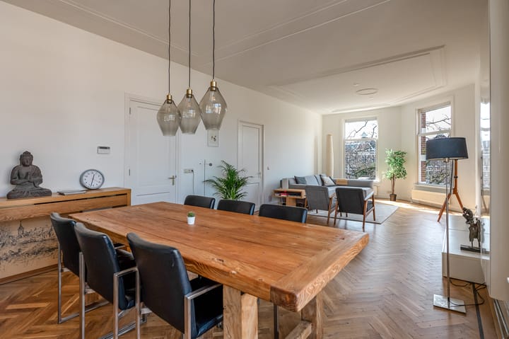 Foto 25 van Schuytstraat 58-E