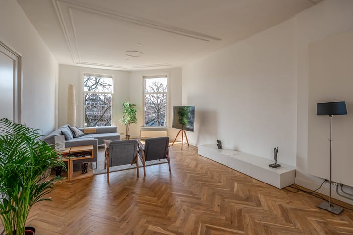 Foto 27 van Schuytstraat 58-E