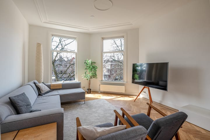 Foto 28 van Schuytstraat 58-E