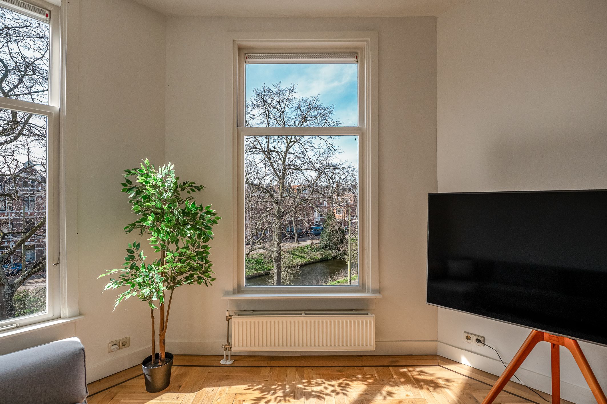 Foto 30 van Schuytstraat 58-E