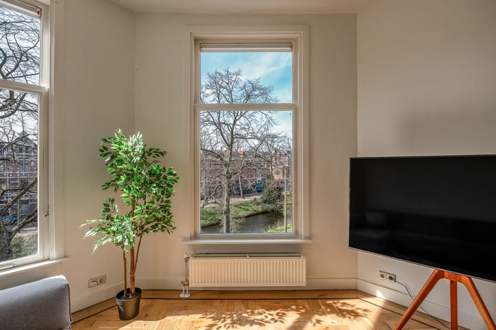 Foto 30 van Schuytstraat 58-E