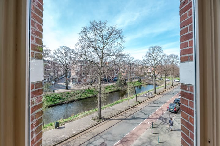 Foto 31 van Schuytstraat 58-E